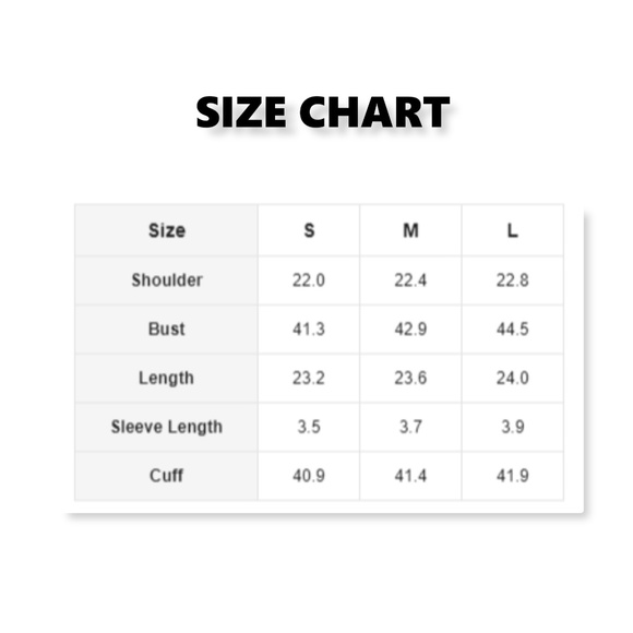 Window pane plaid v neck blouse - Picture 4 of 4